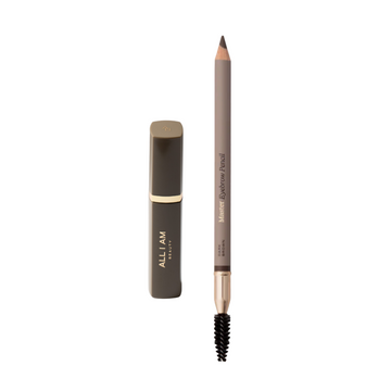 The Brow Kit - Dark