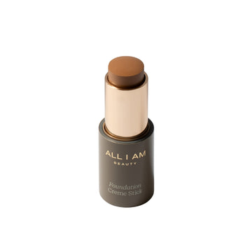 Foundation Creme Stick Tan