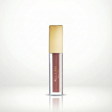 The Lipgloss - Pink Velvet