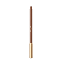 Velvet Shimmer Eye Pencil - Bronze