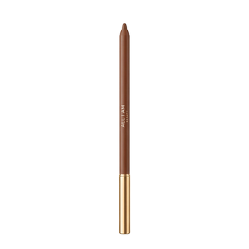 Velvet Shimmer Eye Pencil - Bronze