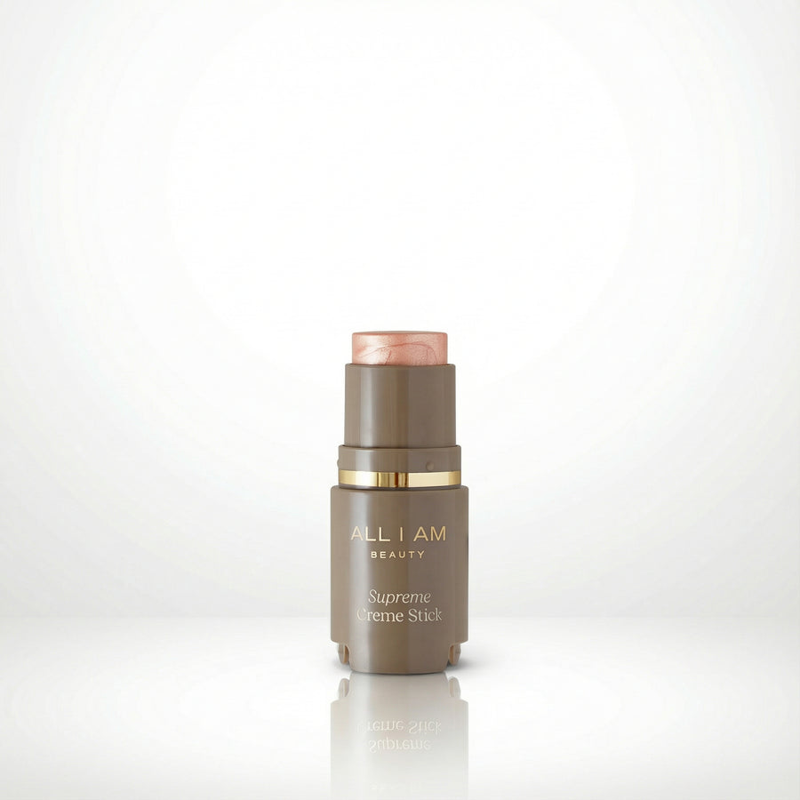 Supreme Creme Stick - Glam Glow