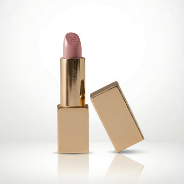 The Lipstick Flirty Pink