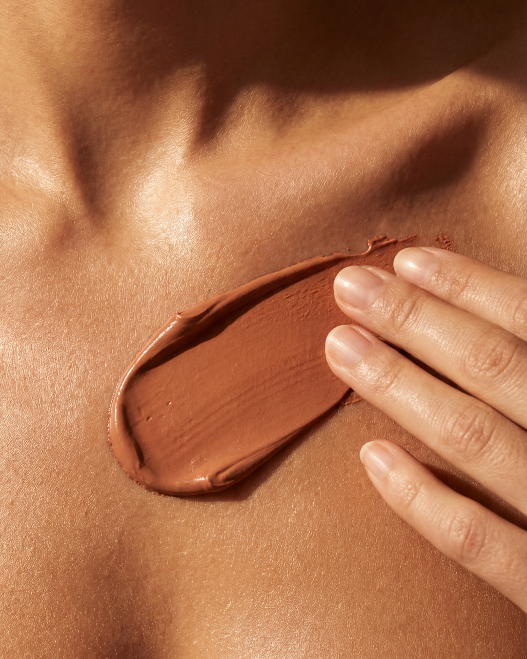 Tinted Body Soufflé Duo