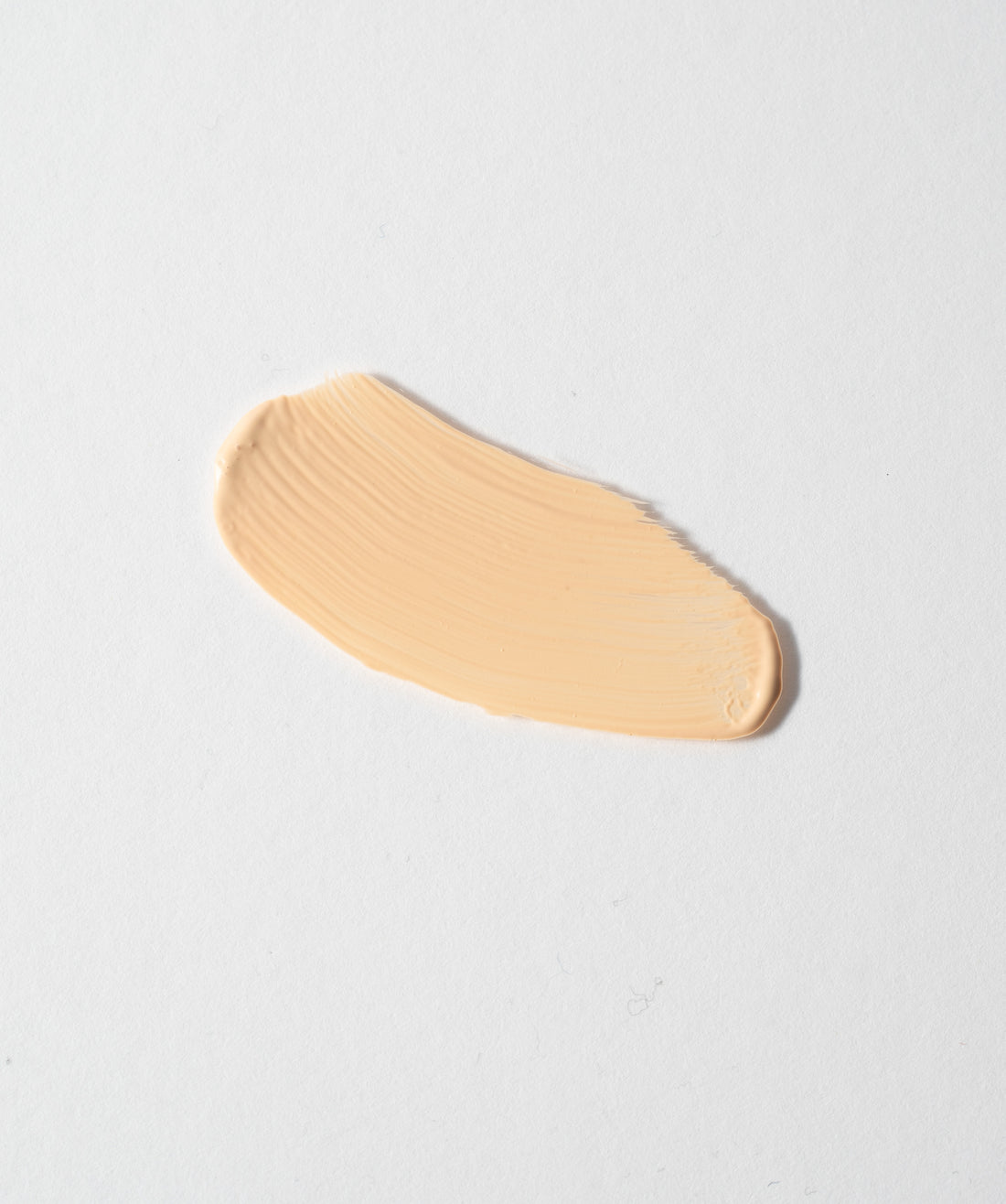 Ultimate Concealer - 01 Light