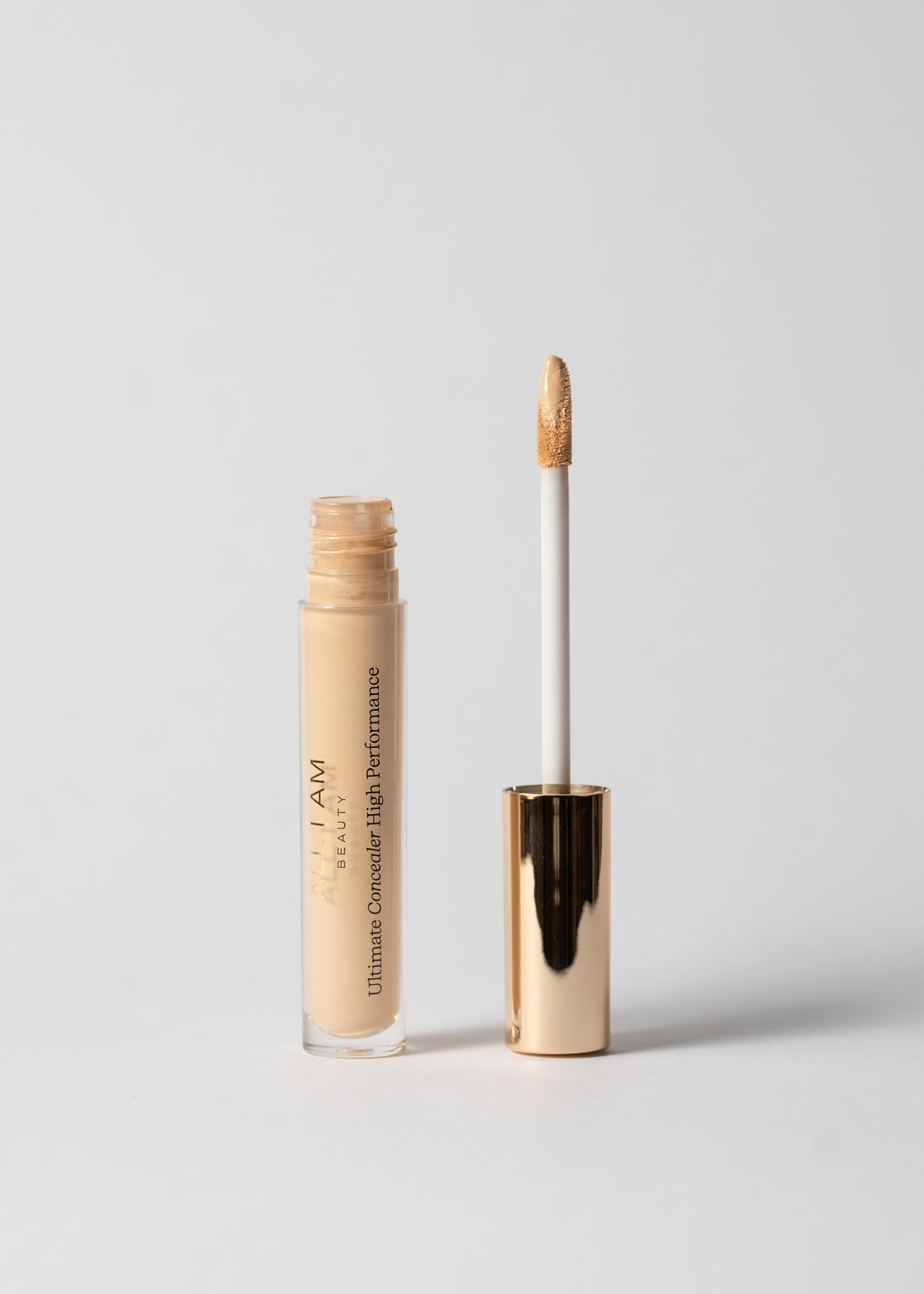 Ultimate Concealer - 03 Tan