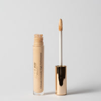 Ultimate Concealer - 03 Tan