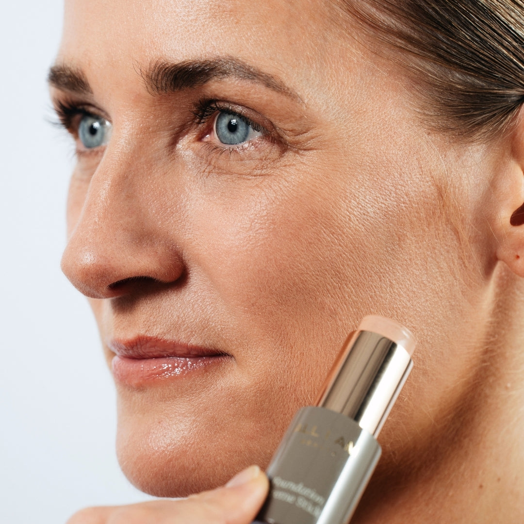 The Ultimate Base Kit – Light Medium