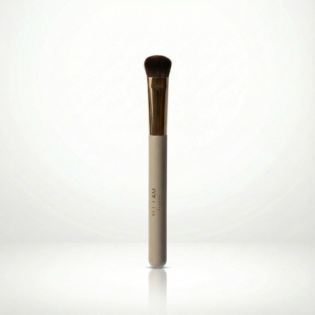 Airbrush Concealer Brush
