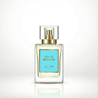 Coco Breeze EdT 50ml