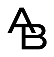 ALL I AM Beauty logo