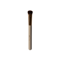 Airbrush Concealer Brush