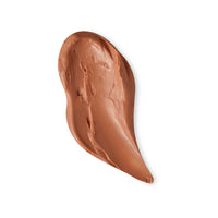 Coco Crush Body Tinted Soufflé