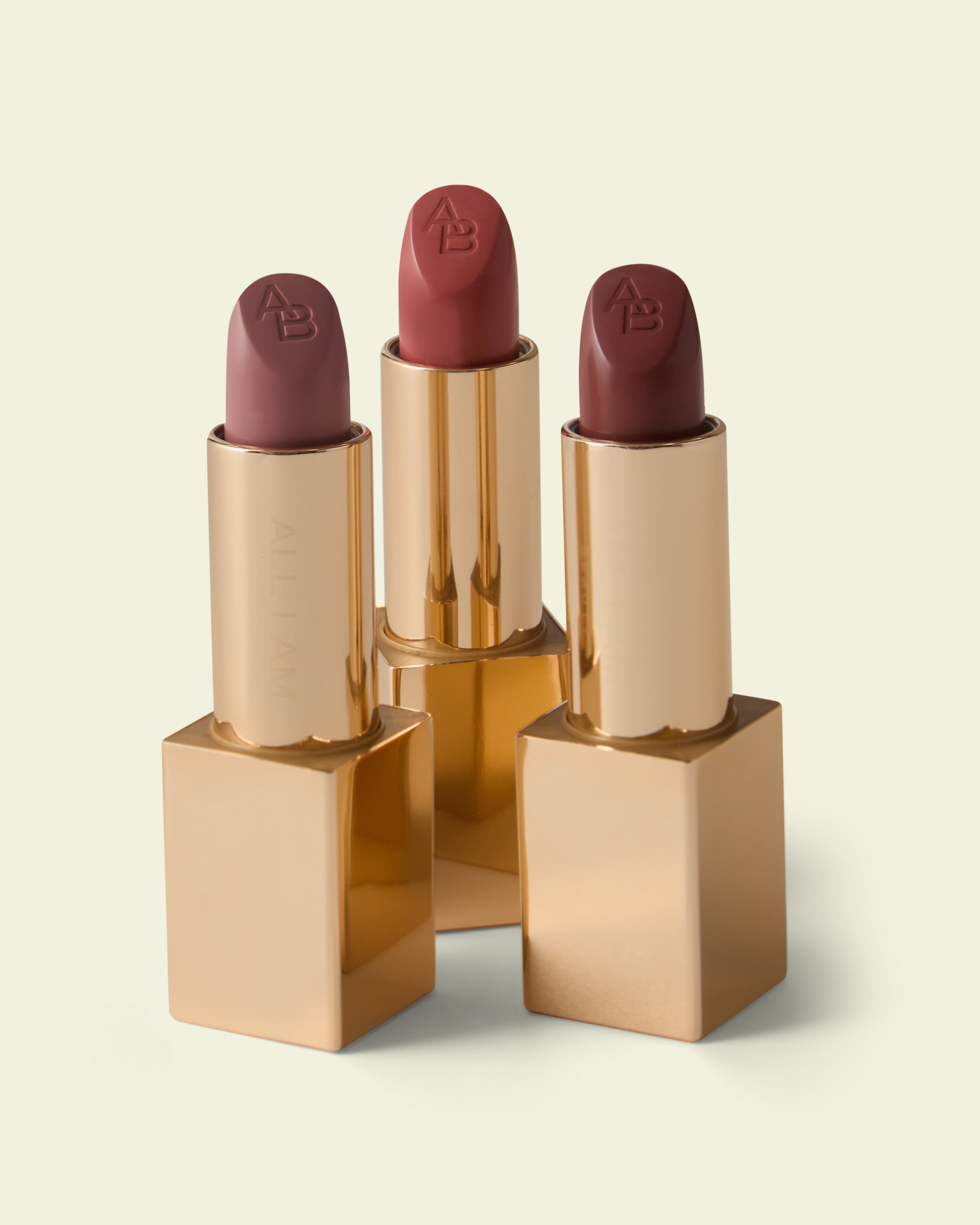 The Lipstick Flirty Pink