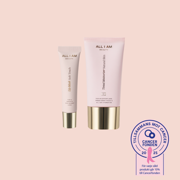 Moisture Magic Duo