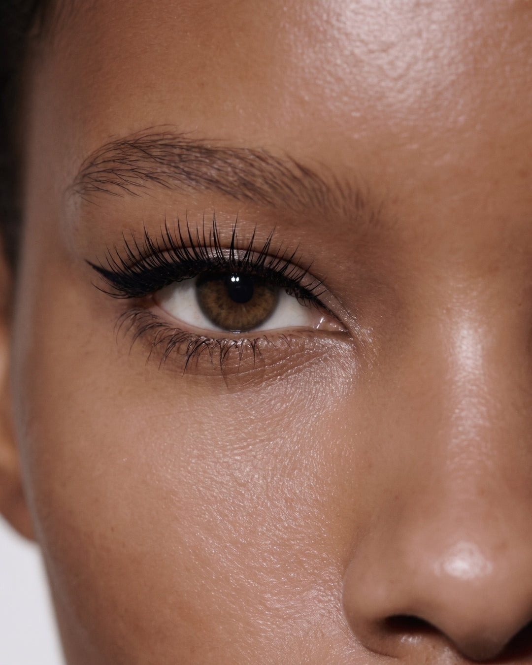 The Ultimate Eye Kit