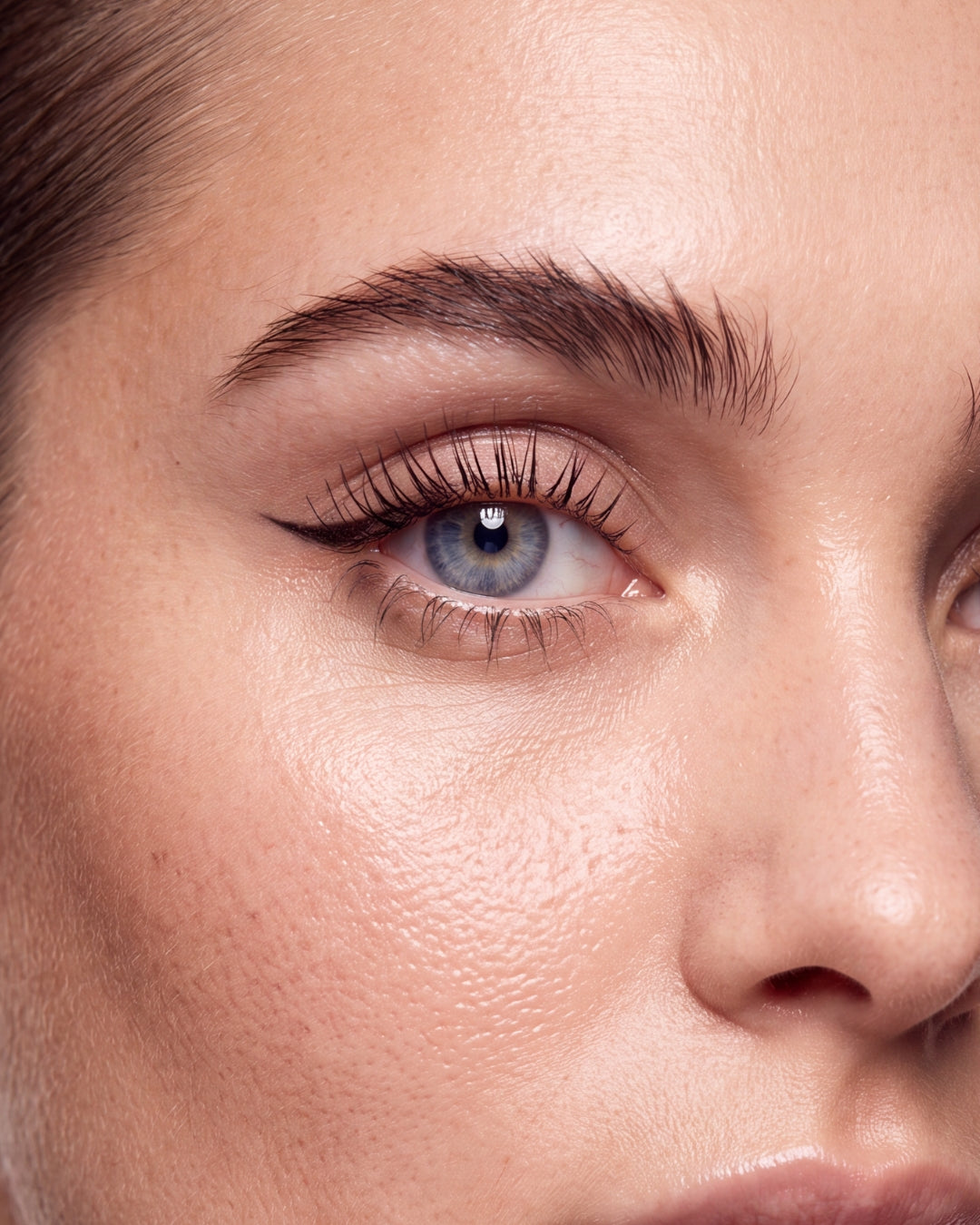 The Ultimate Eye Kit