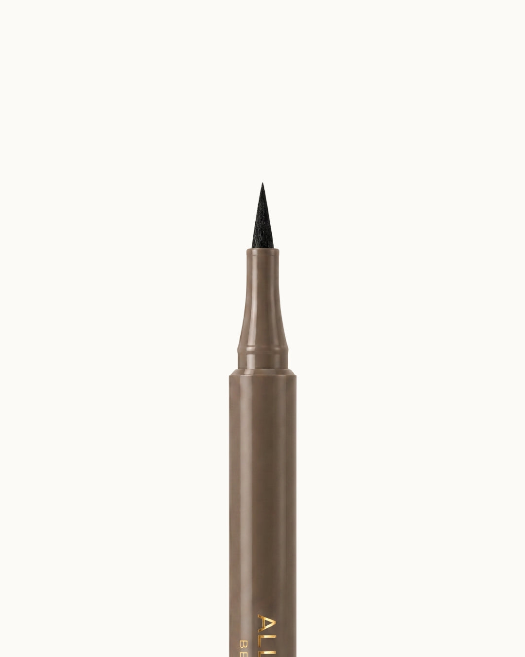 High Precision Liquid Eyeliner