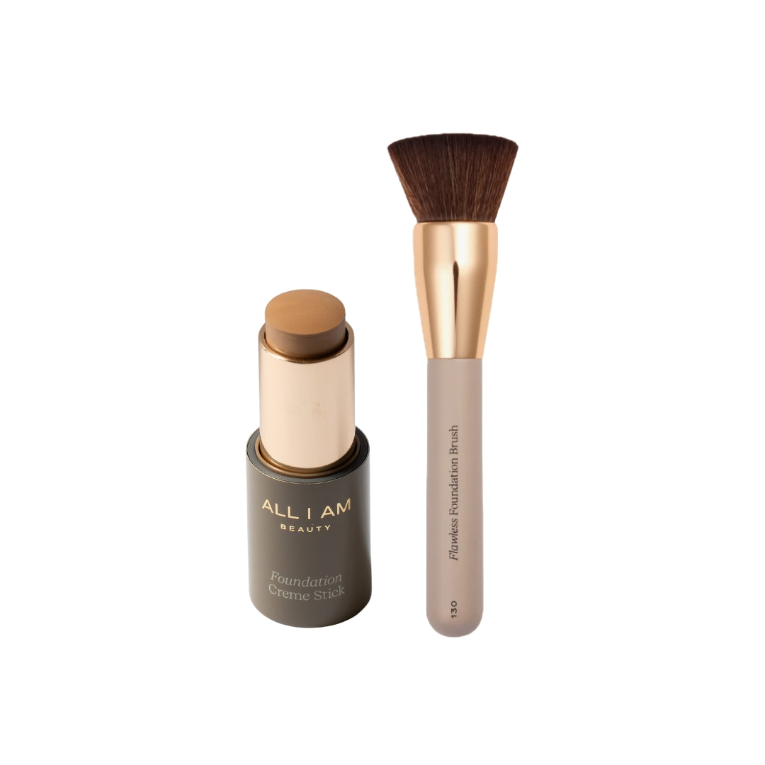 The Foundation Kit - Medium
