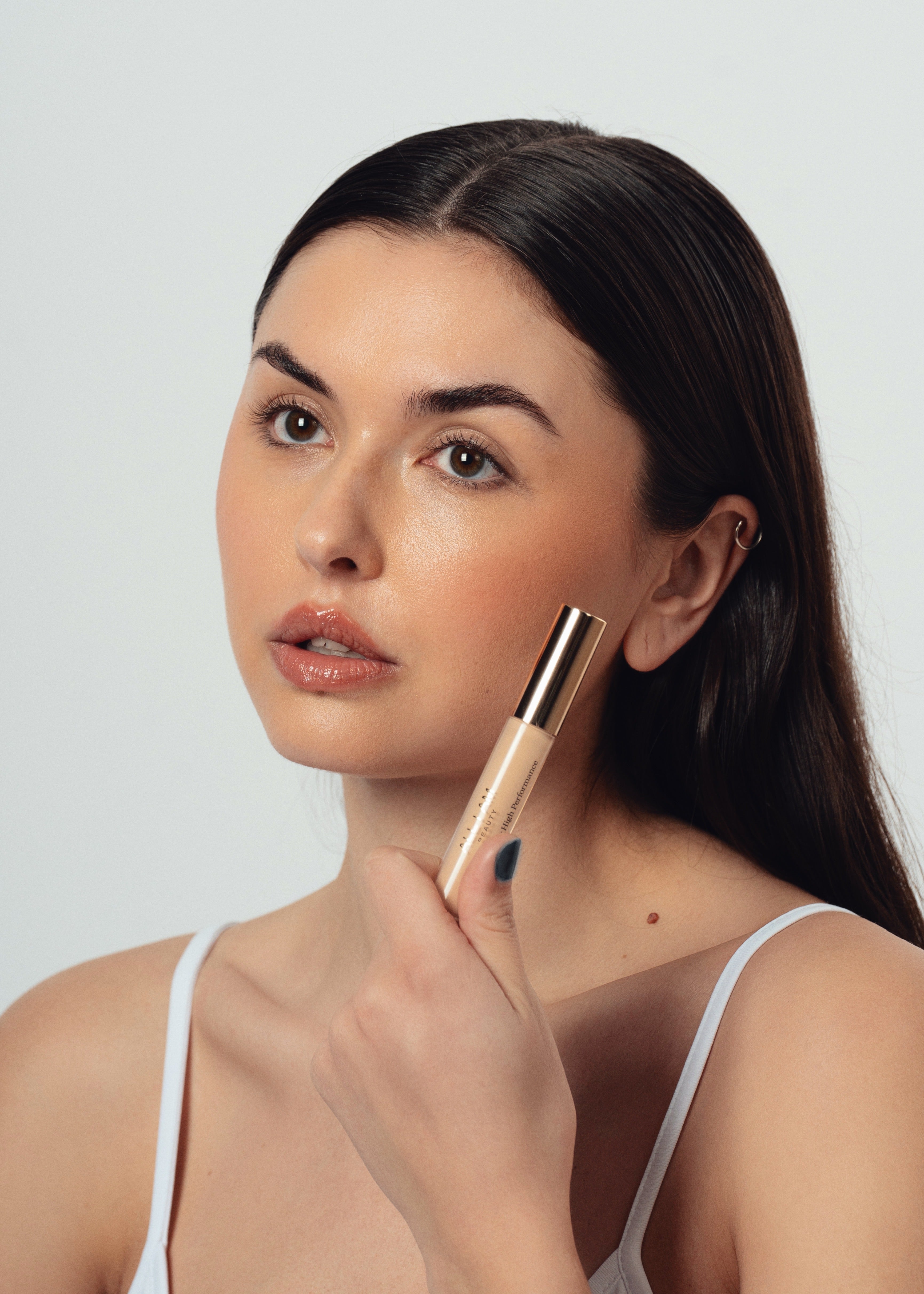 The Ultimate Base Kit – Light Medium