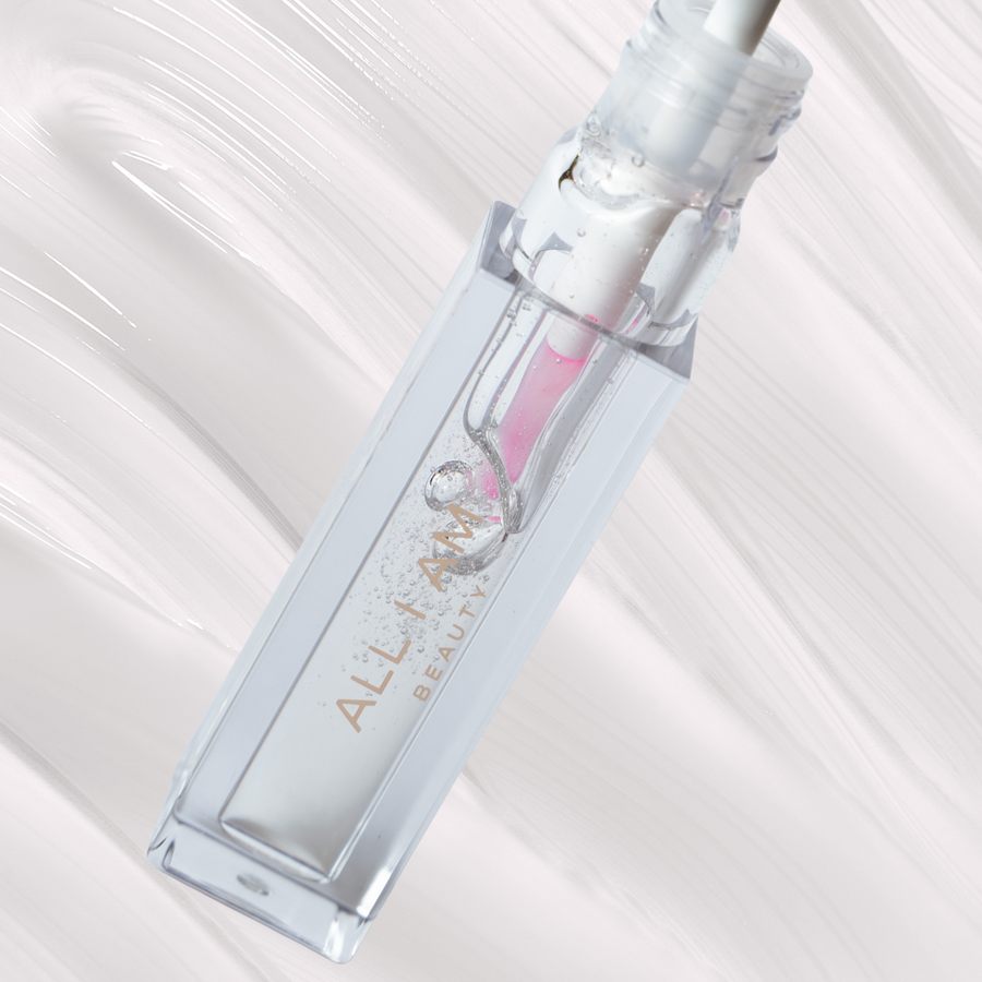 The Lip Duo