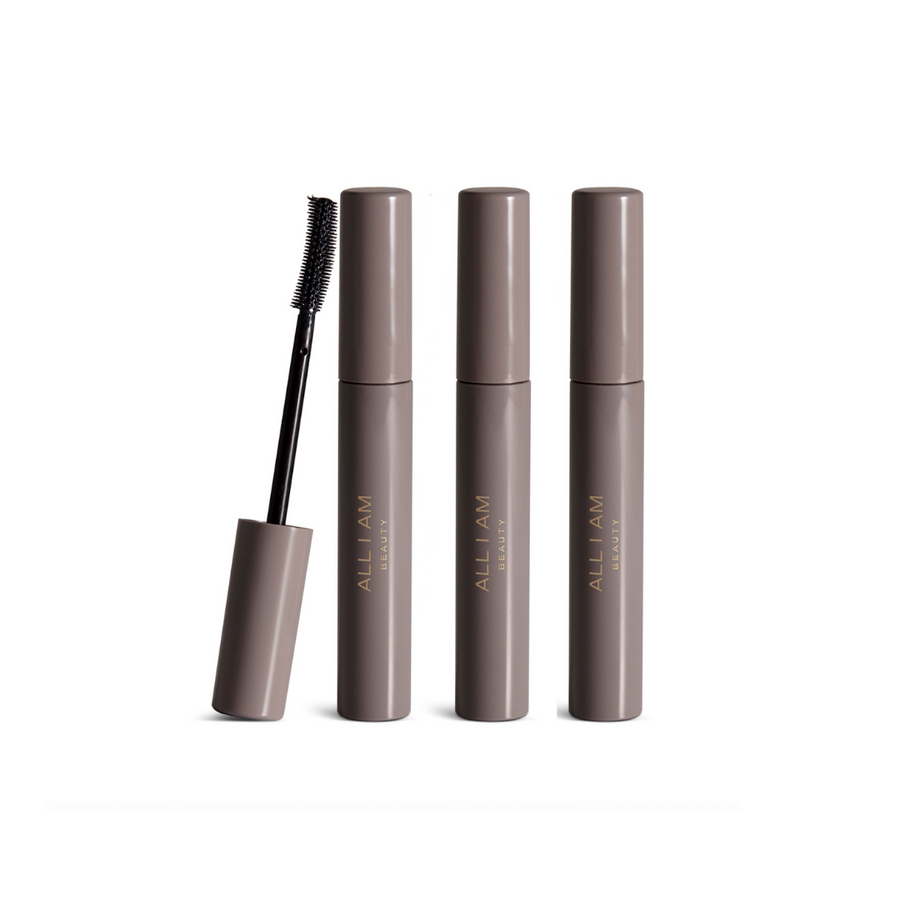 Trio - Everyday Perfection Mascara