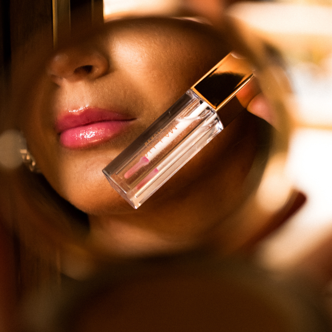 The Lip Duo