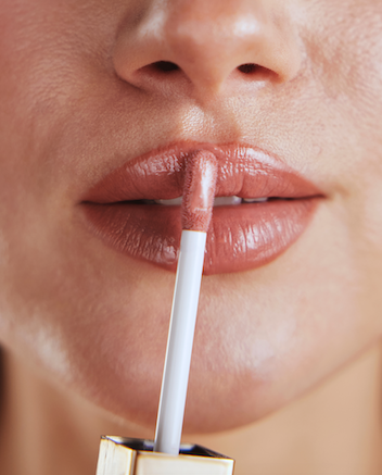 Amandas Must Have Kit