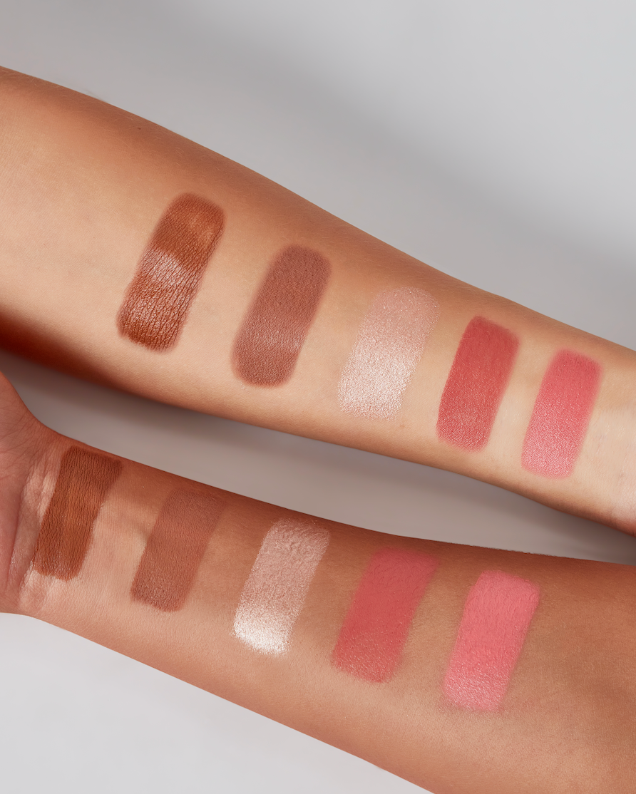 Supreme Creme Stick - Medium Baked