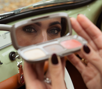 Everyday Essentials Kit