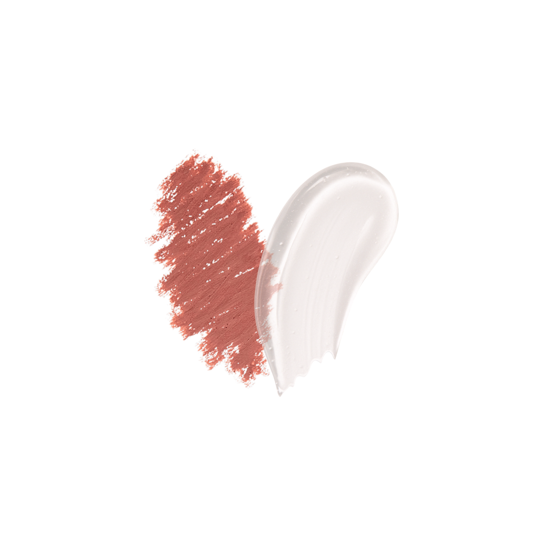 The Lip Duo