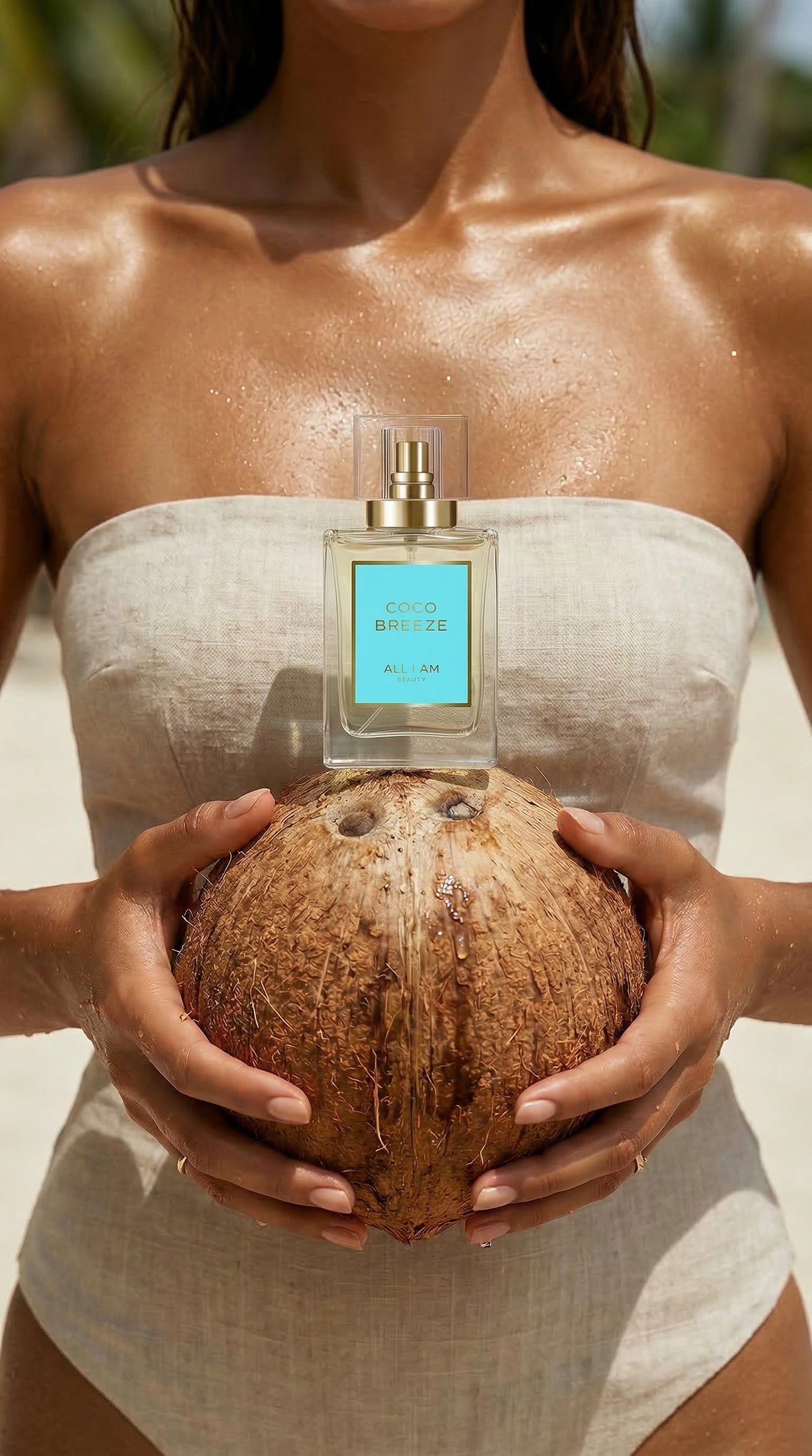 The Coco Collection