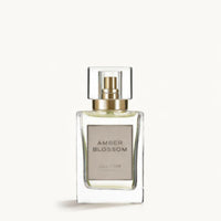 Amber Blossom EdP 50 ml