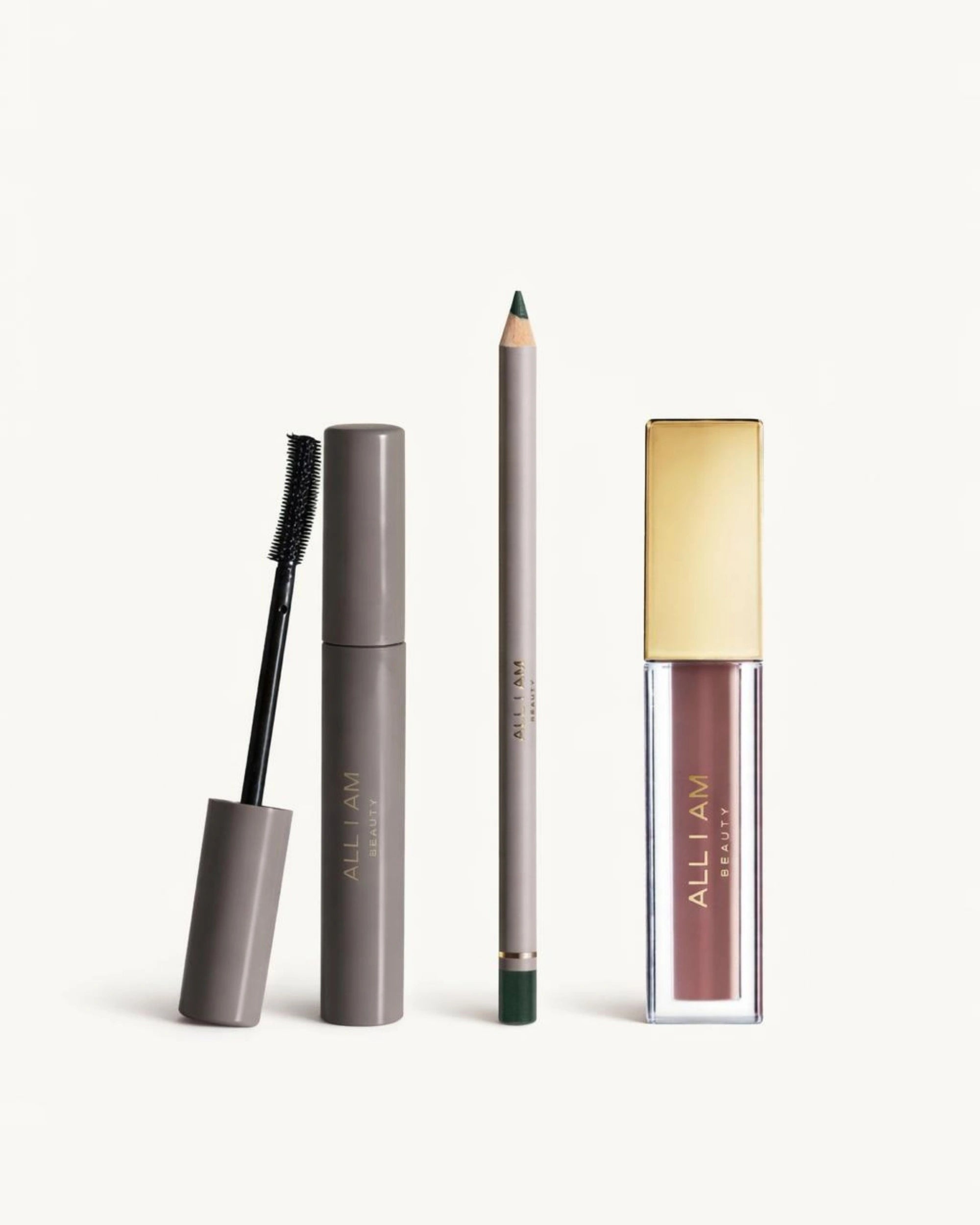 Award Winning Kit - Forest Green