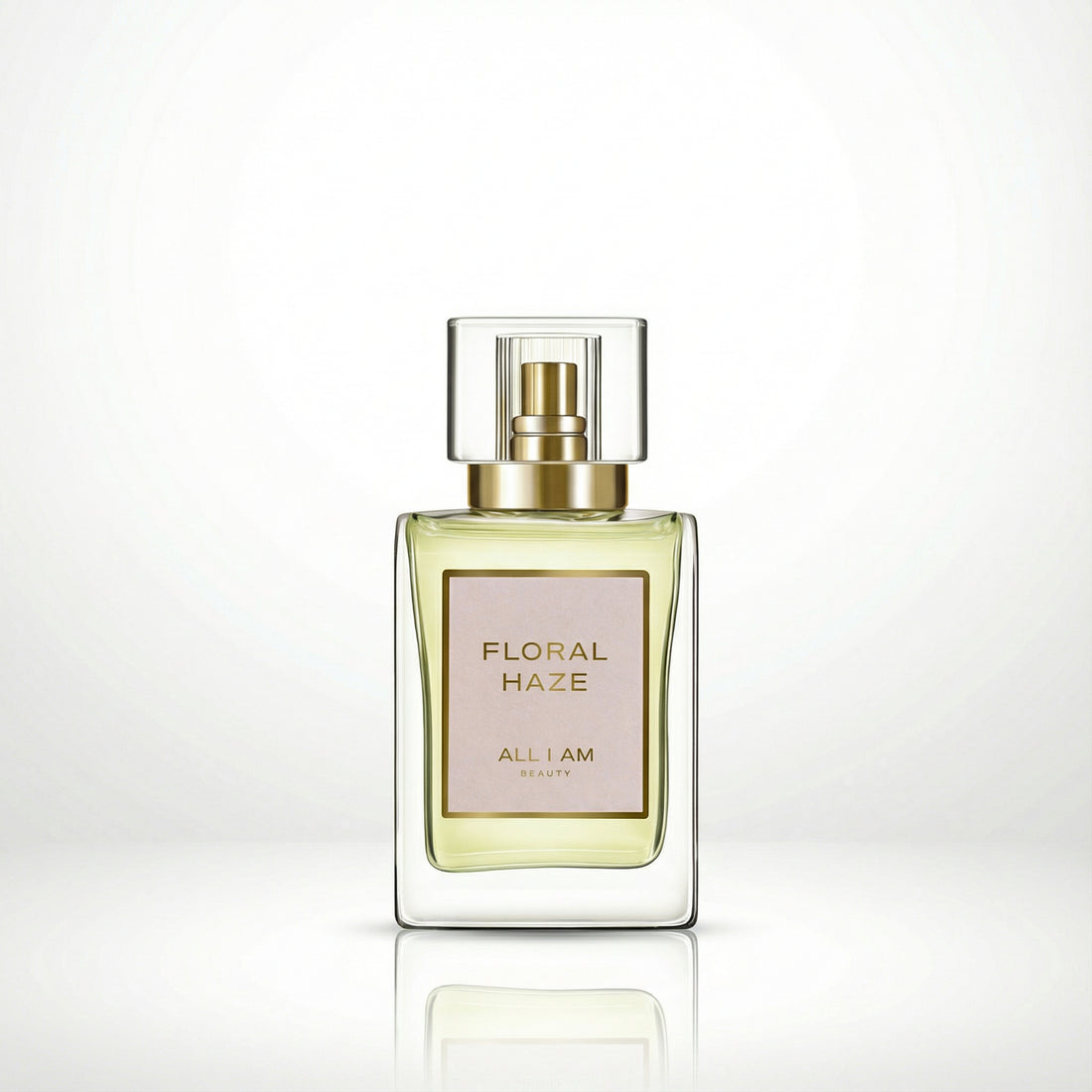 Floral Haze EdP 50 ml