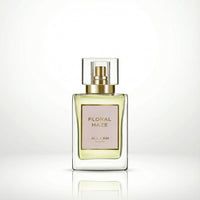 Floral Haze EdP 50 ml