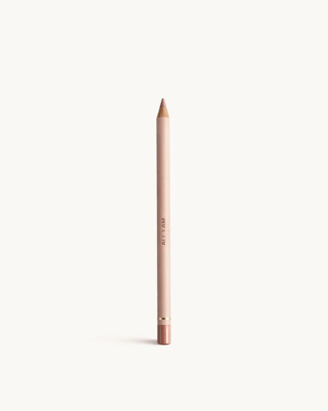 Perfect Lip Pencil - Bare Nude