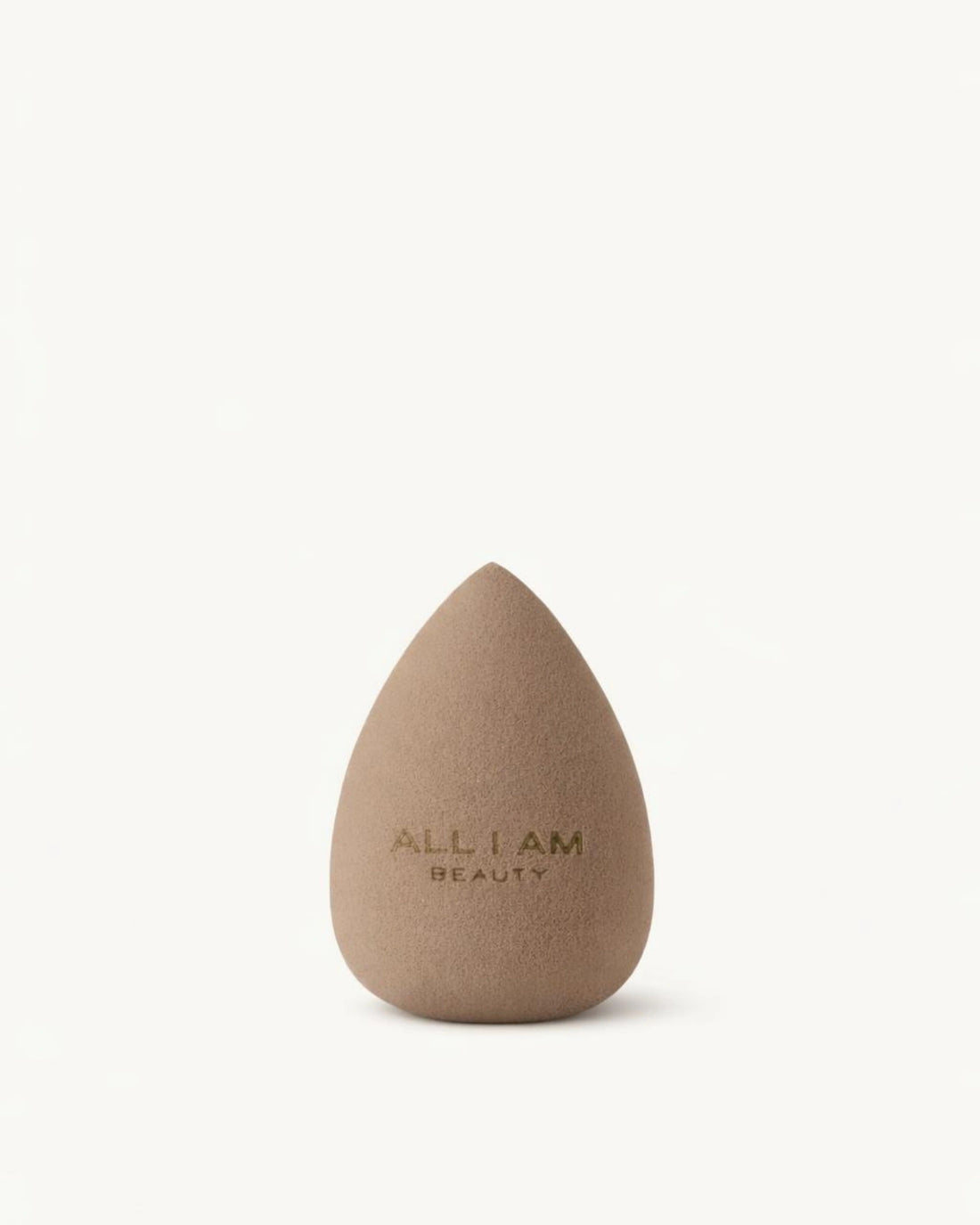 Makeup Sponge 02