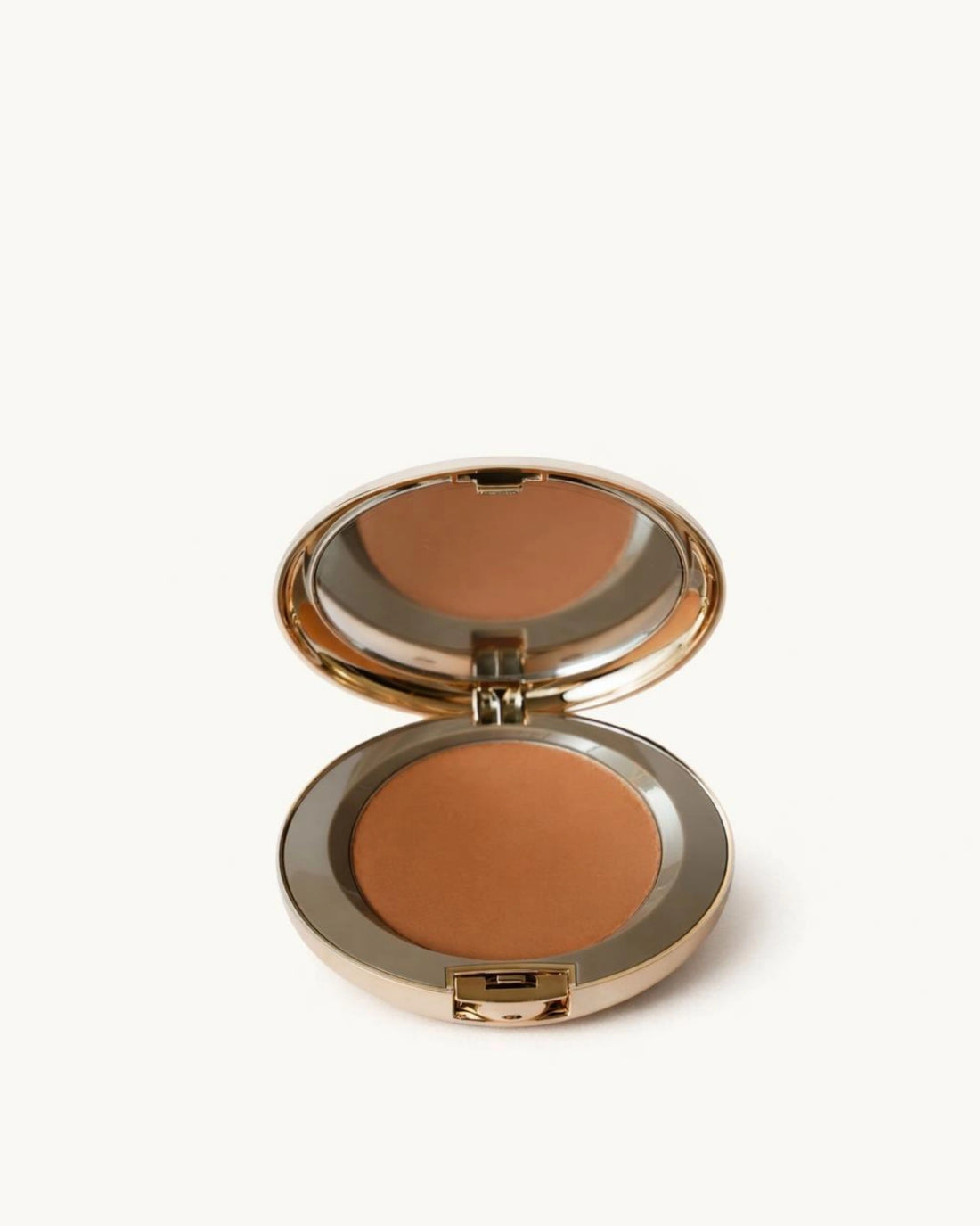 Bronzing Powder Medium