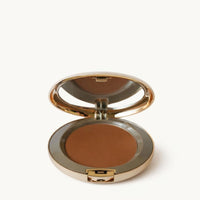 Bronzing Powder Tan