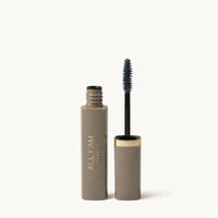 Brow Control - Sculpting Gel