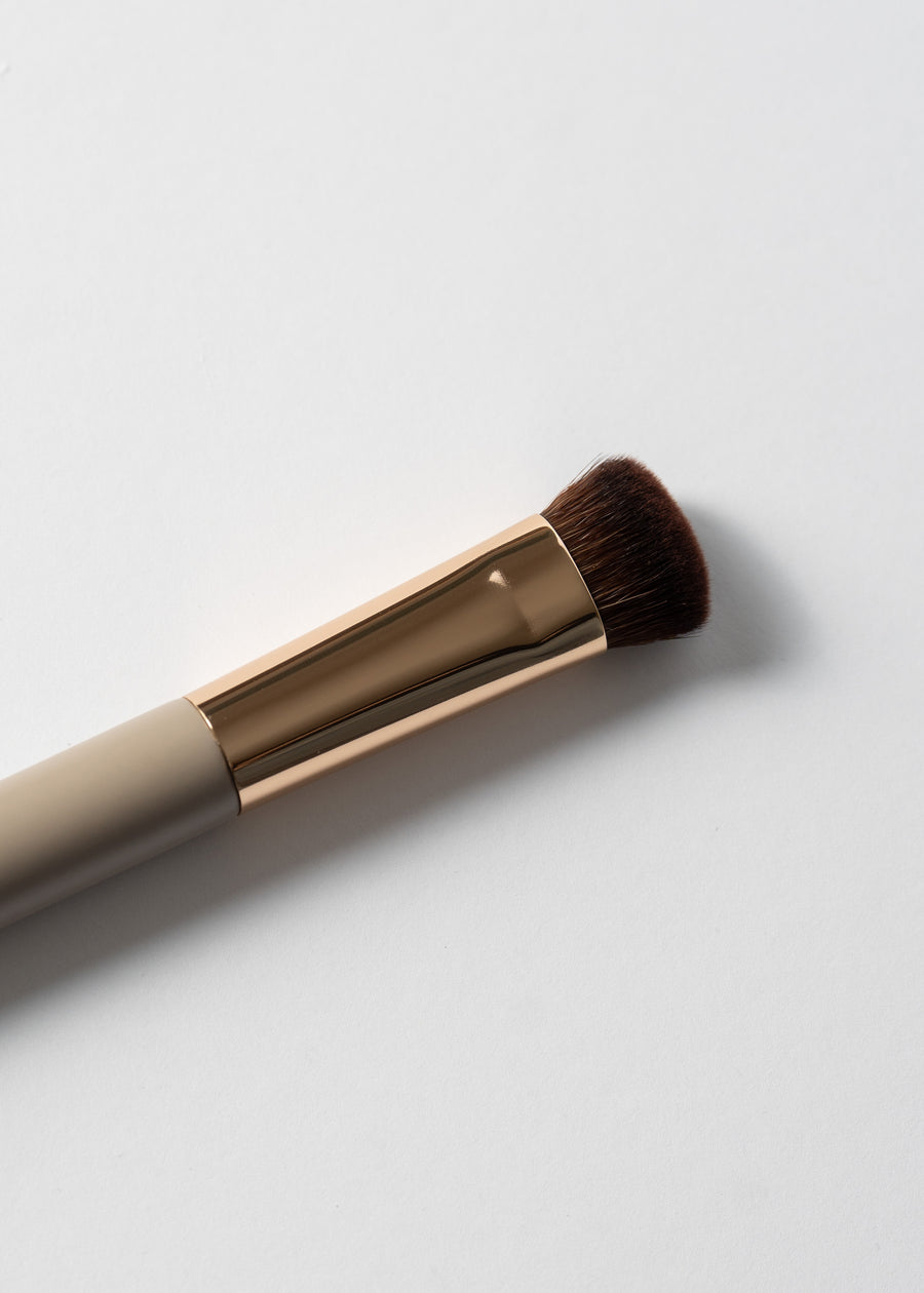 Airbrush Concealer Brush