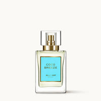 Coco Breeze EdT 50ml