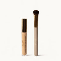 Airbrush Conceal - 03