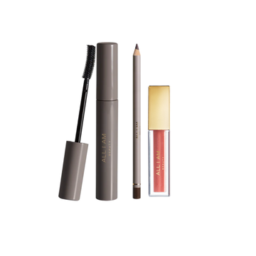 Award Winning Kit - Double Espresso