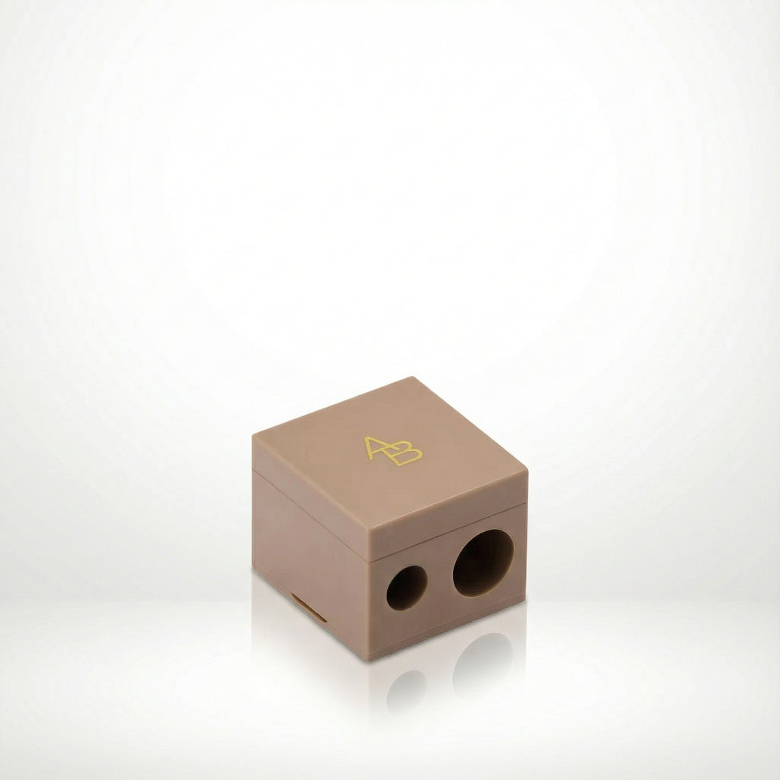 Eye Pencil Sharpener