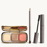 Everyday Essentials Kit