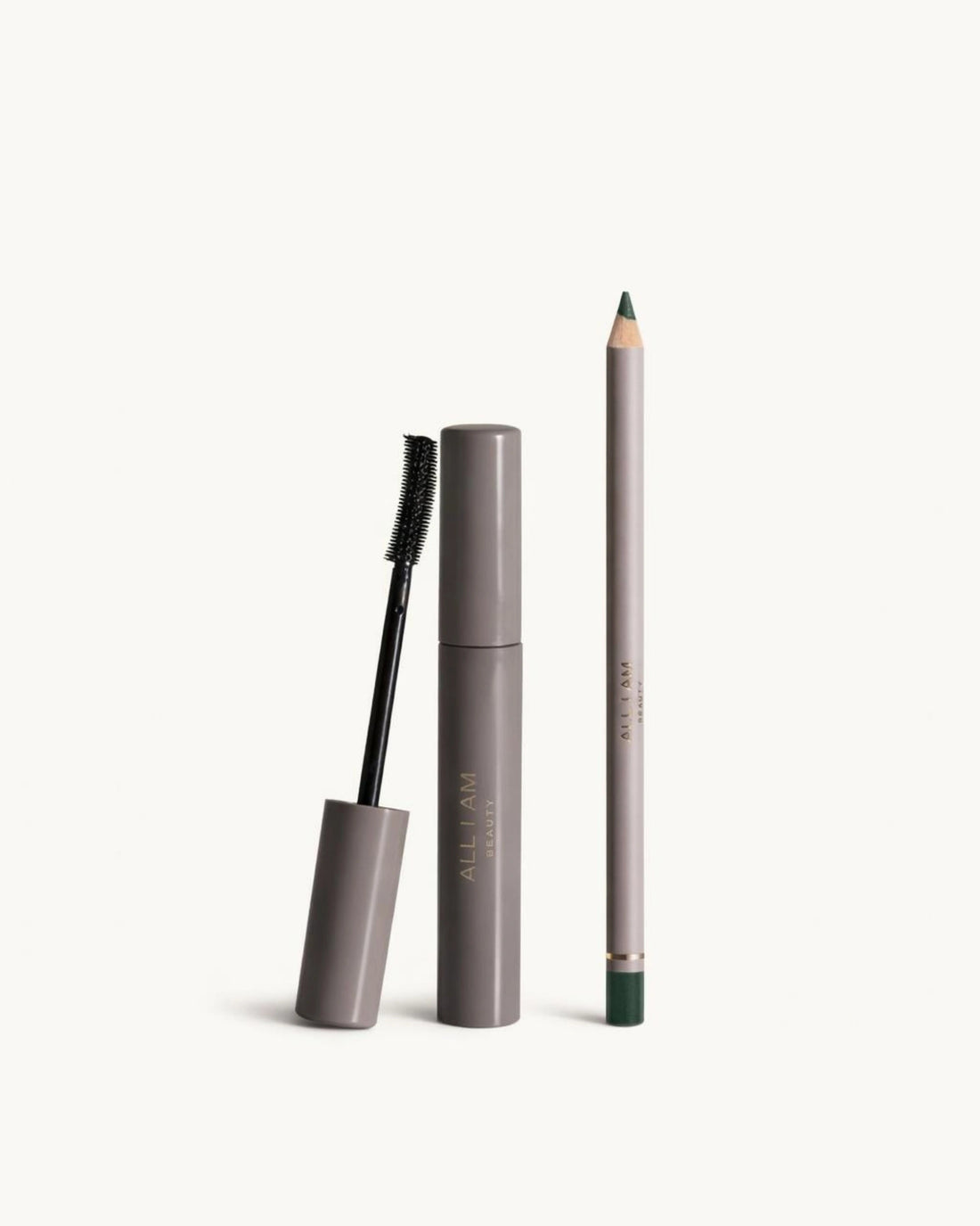 Perfect Eye Kit - Forest Green