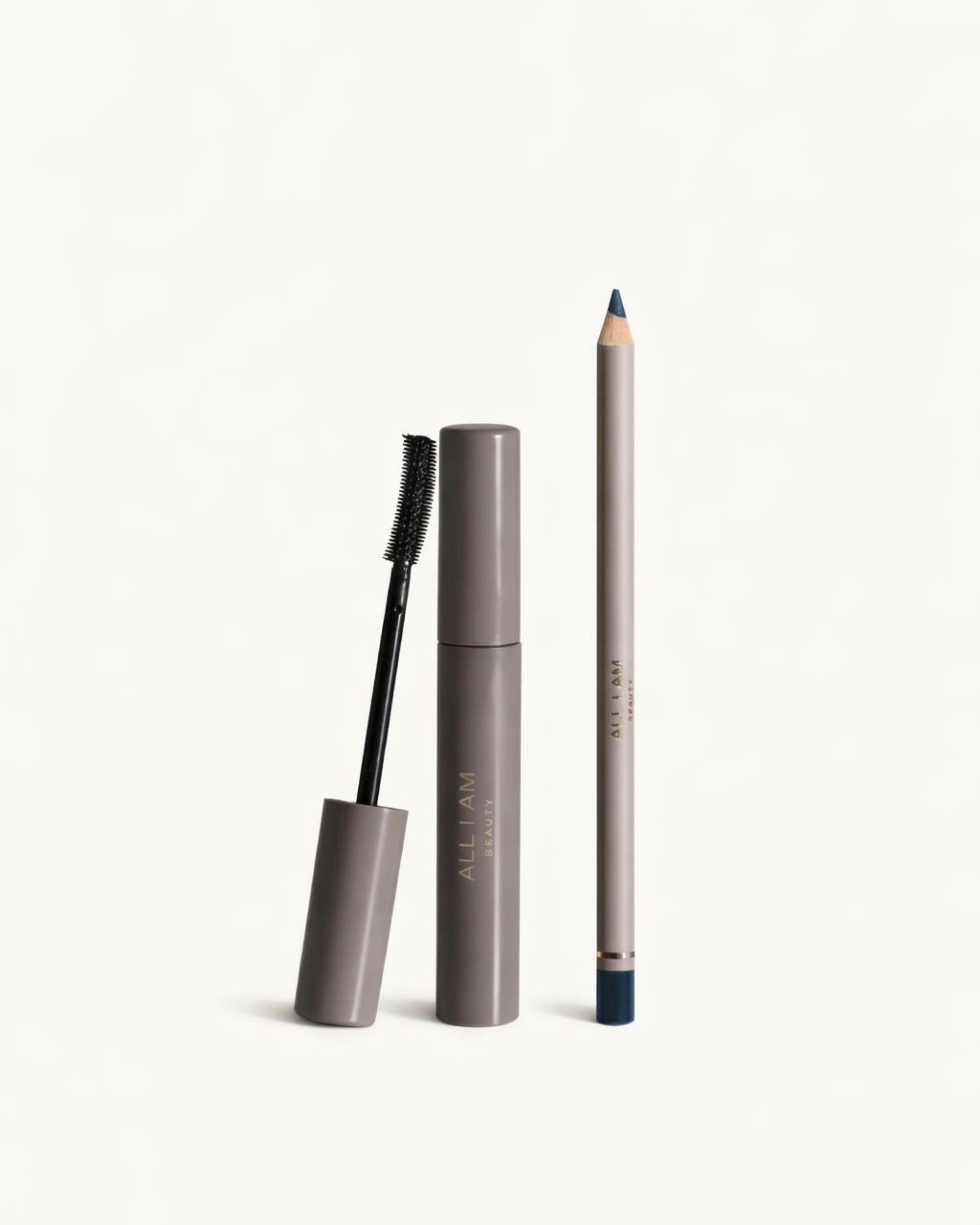 Perfect Eye Kit - Midnight Blue