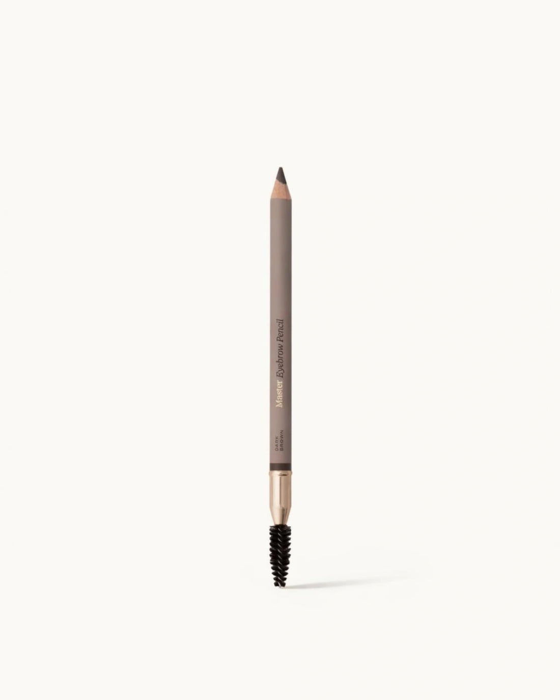 Master Eyebrow Pencil - Dark Brown
